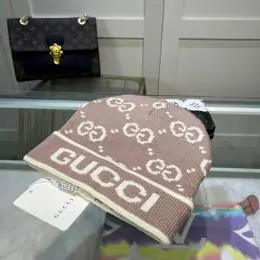 gucci casquette s_1237650